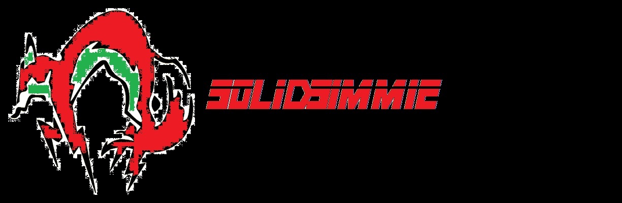 solidsimmie thumbnail