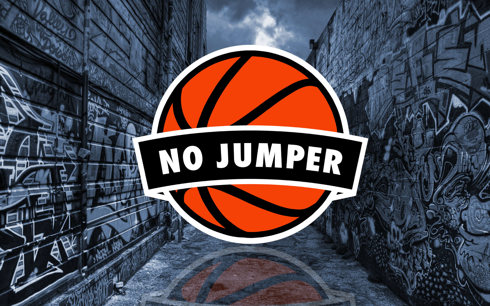 No Jumper thumbnail