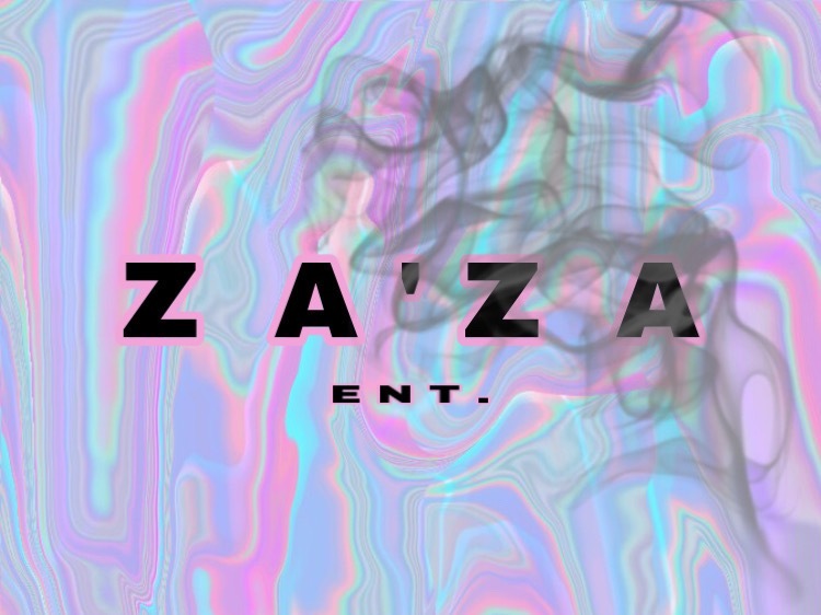 Za’Za profile