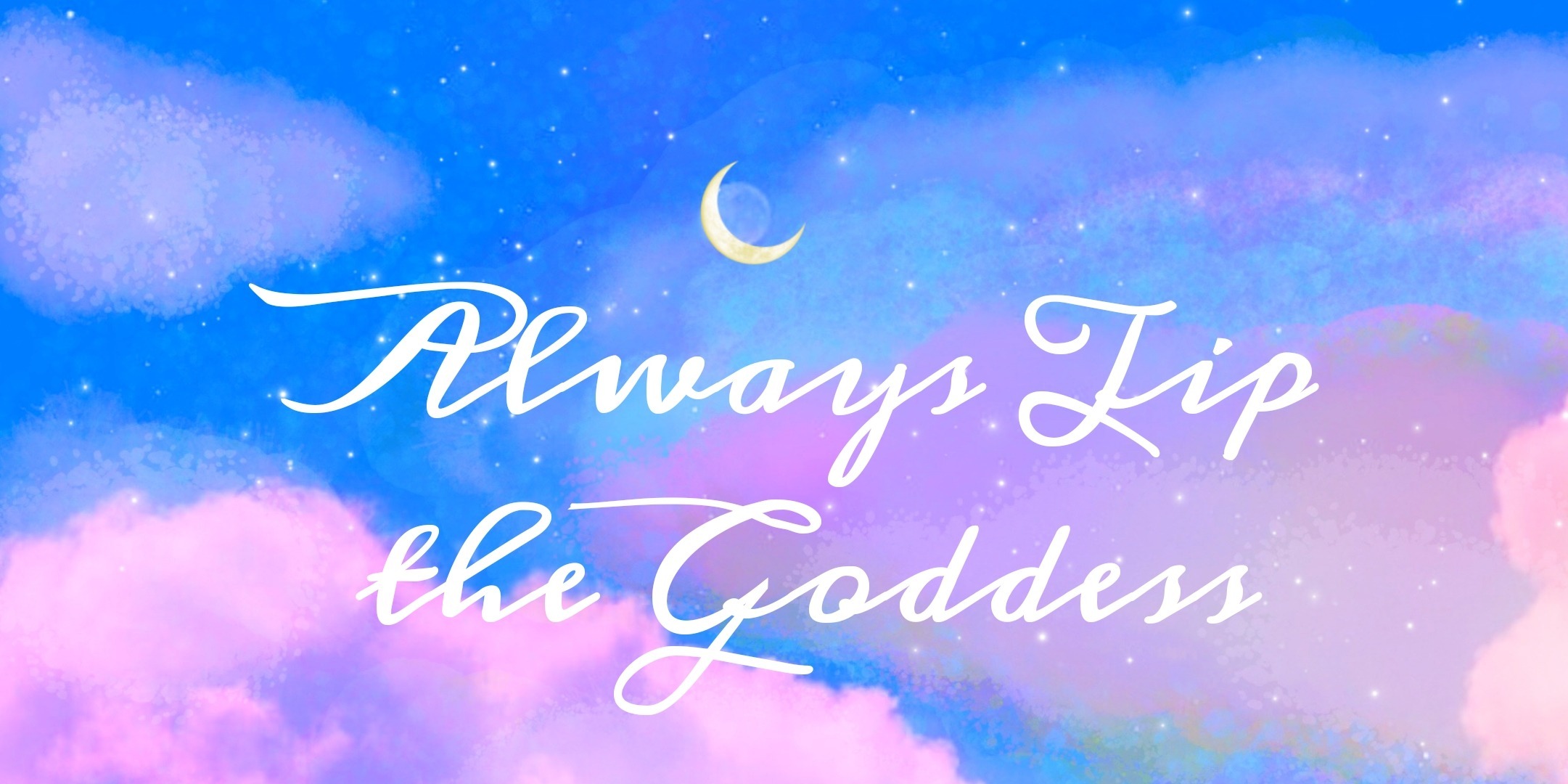 ✨GoddessH✨ thumbnail