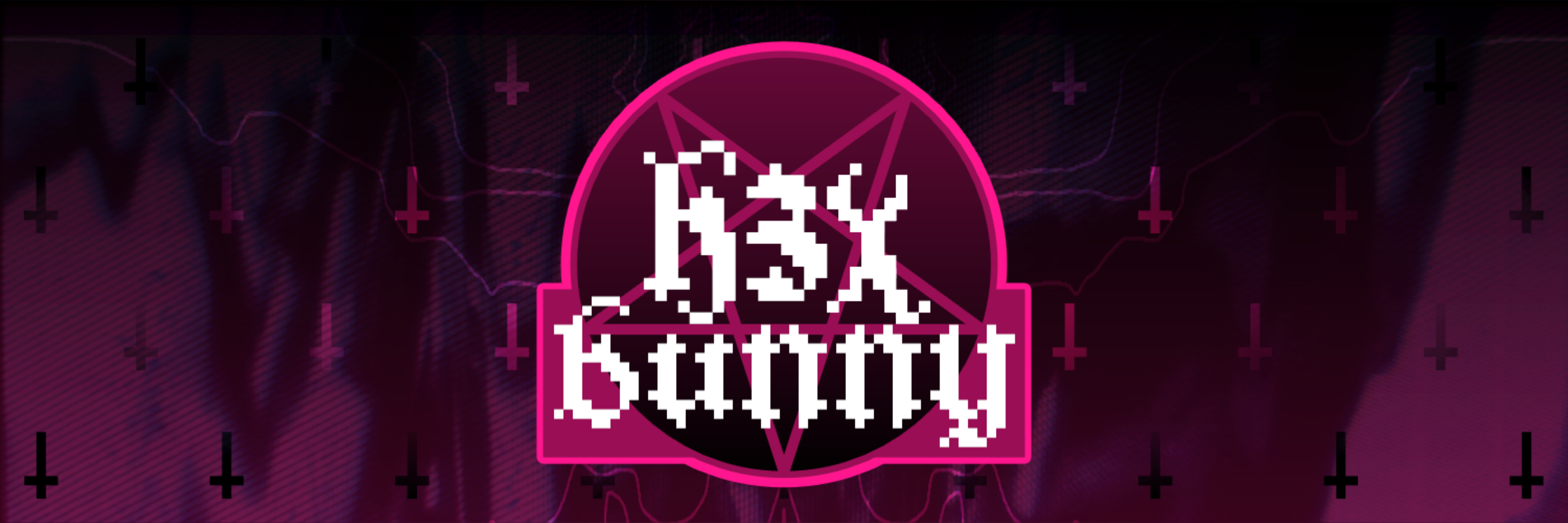 h3x bunny thumbnail