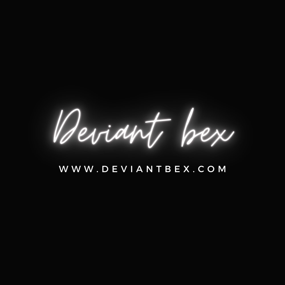 Deviant Bex thumbnail