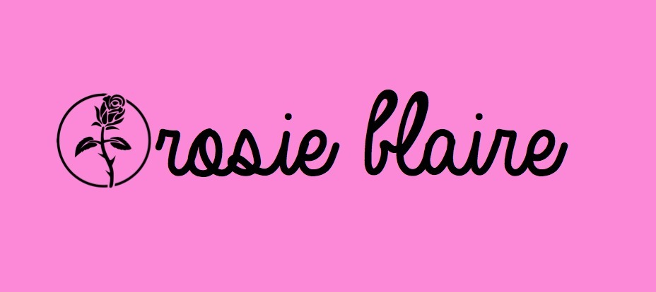 rosieblaire thumbnail