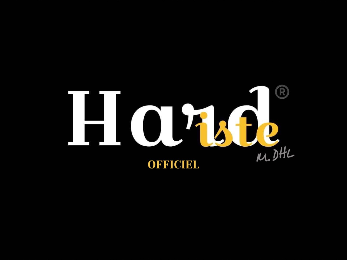 Hardiste profile