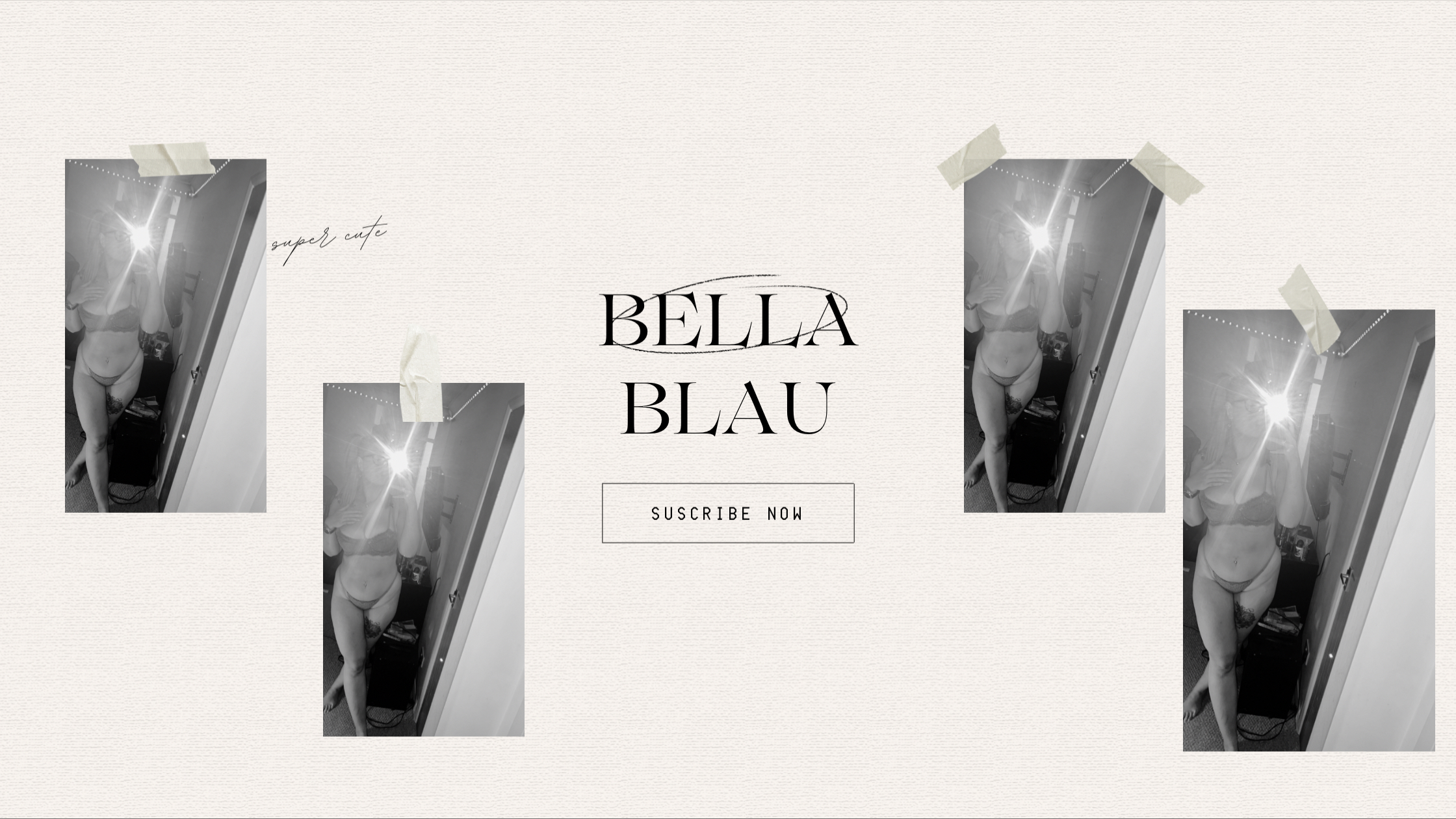 Bella Blau thumbnail