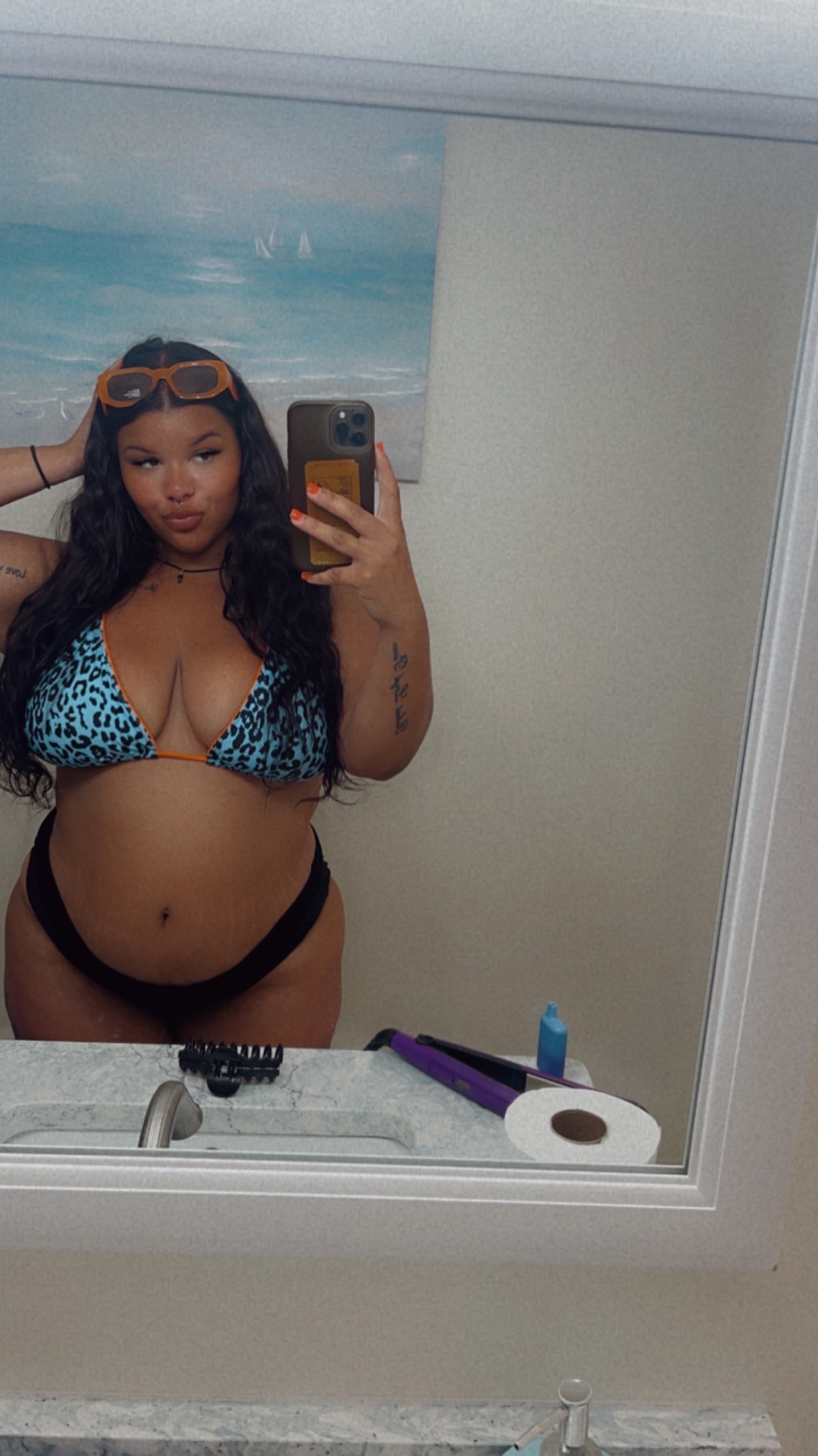 bbwelizabeth thumbnail