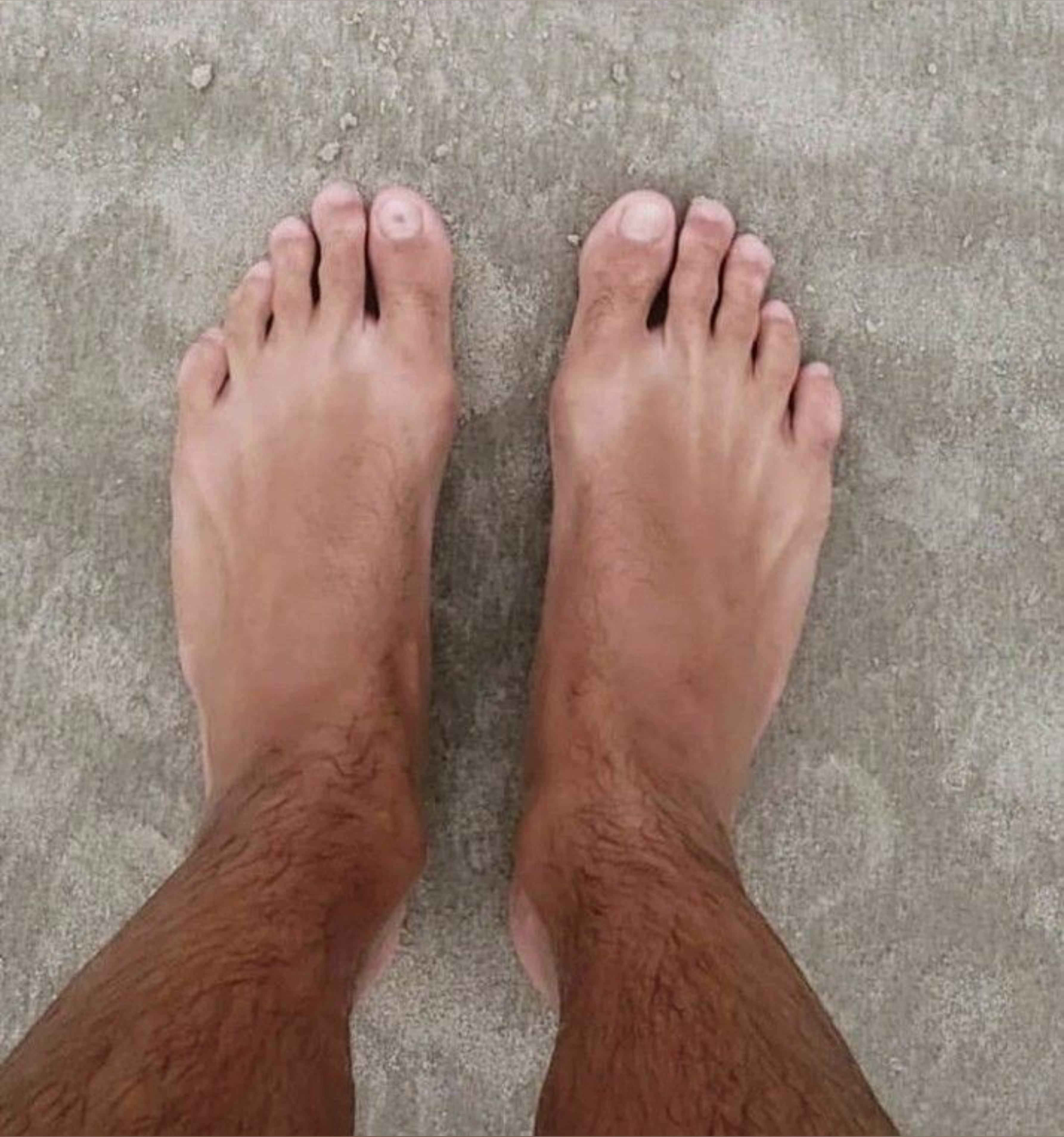 hot_feet_lover thumbnail