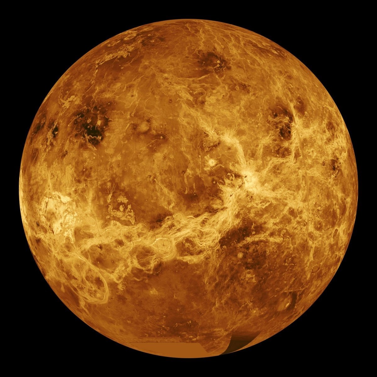 Venus thumbnail