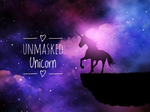 unmaskedunicorn thumbnail