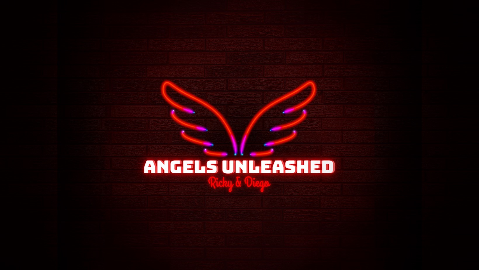 angelsunleashed thumbnail