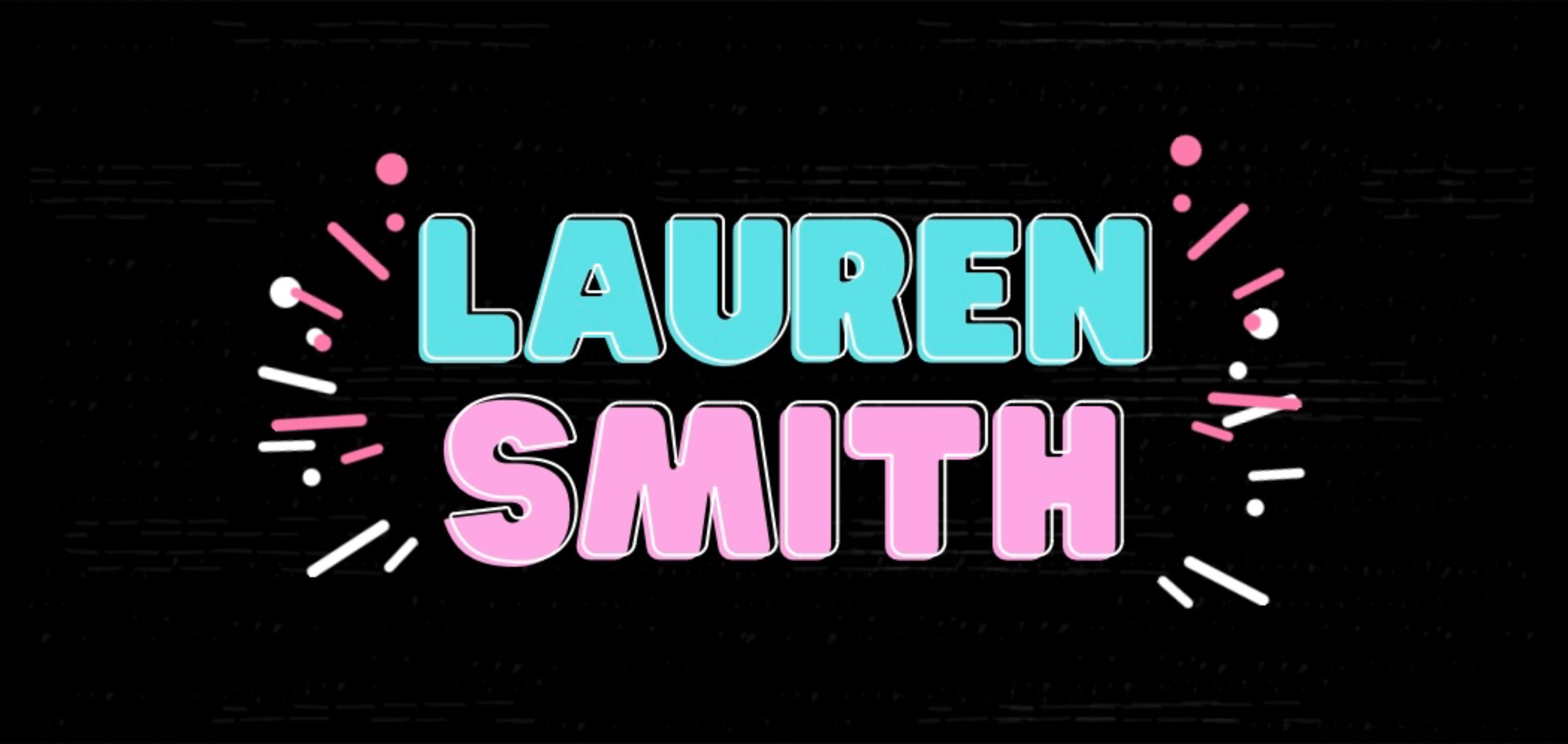 thelaurensmith thumbnail