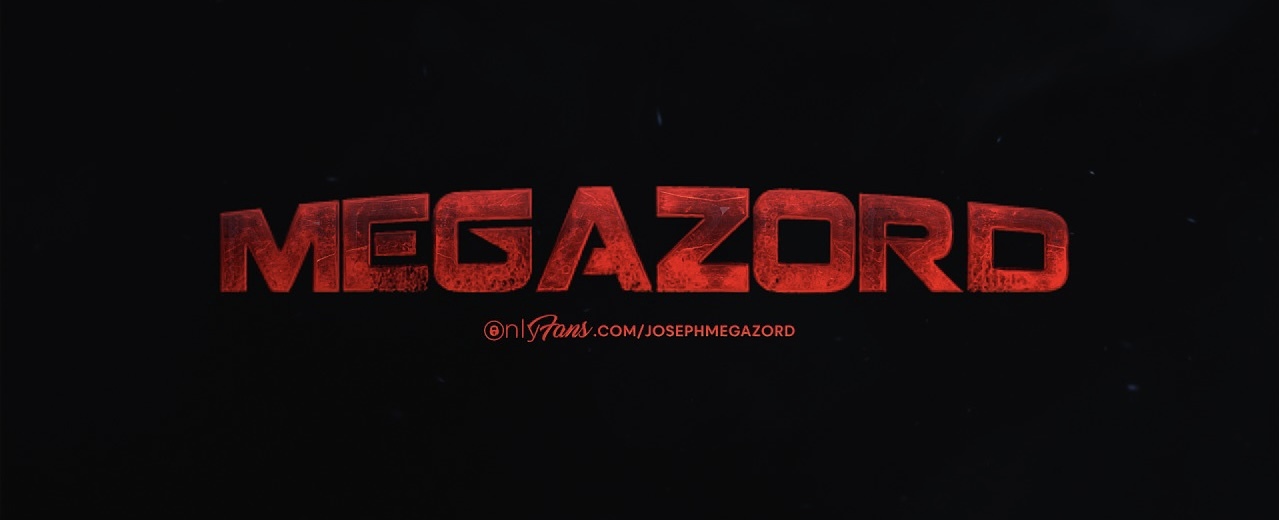 megazorddy thumbnail