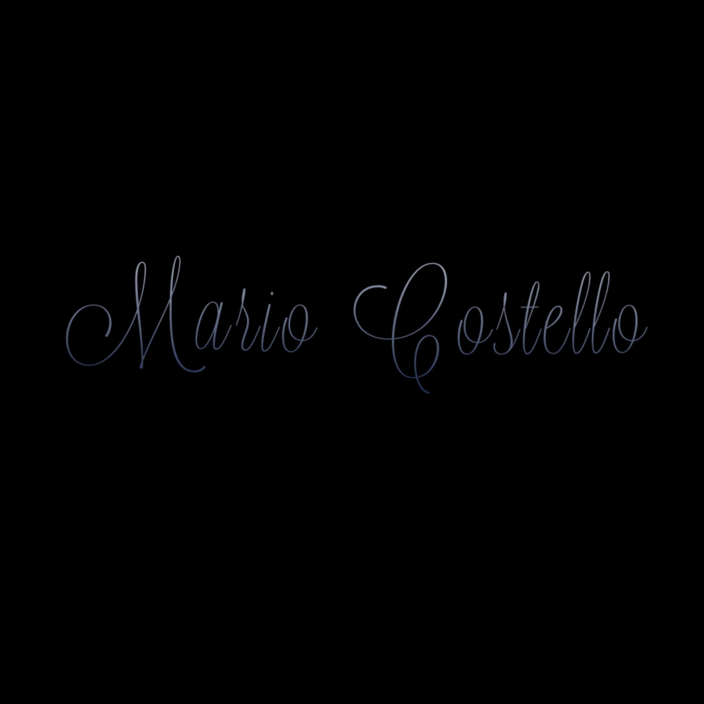 Mario Costello thumbnail