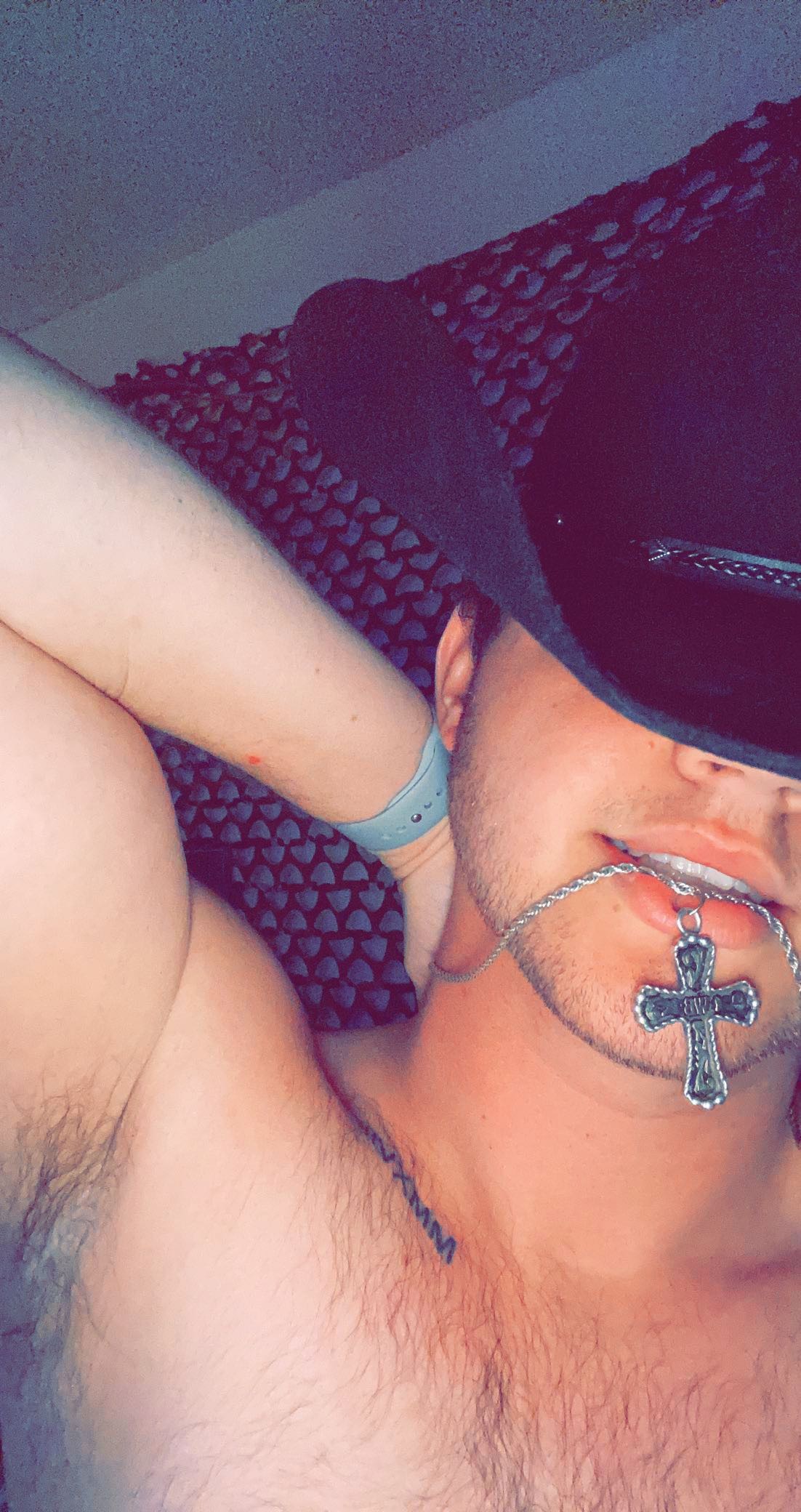 sexycowboy2020 thumbnail