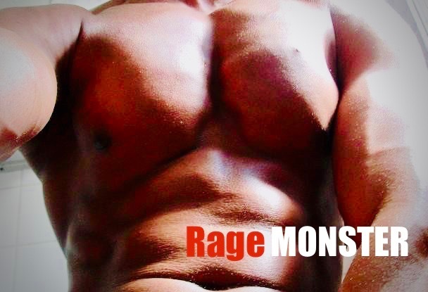 ragemonstercover