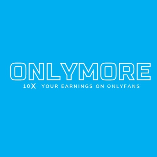 OnlyMoreManagement profile