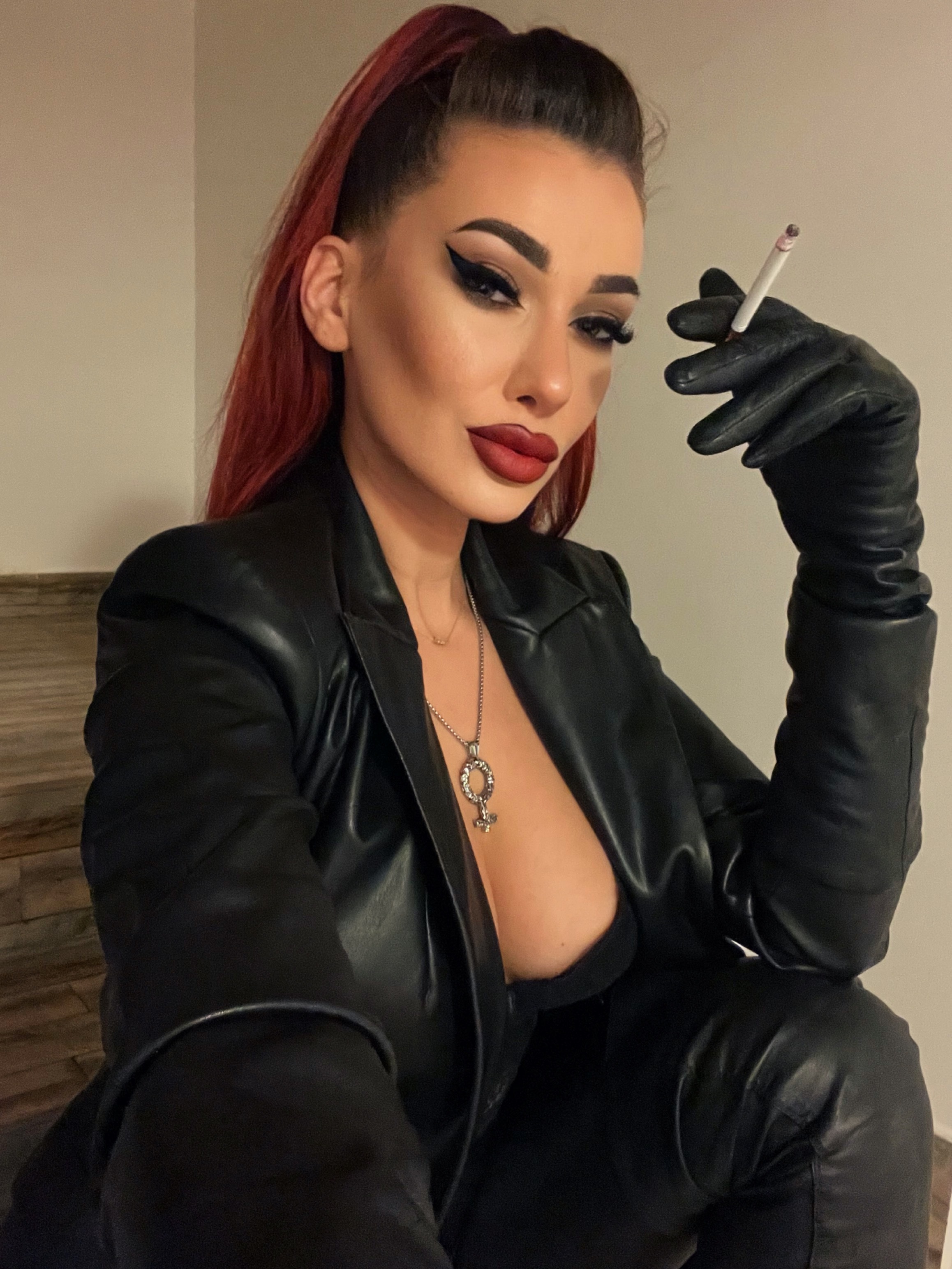 mistressamandaa profile