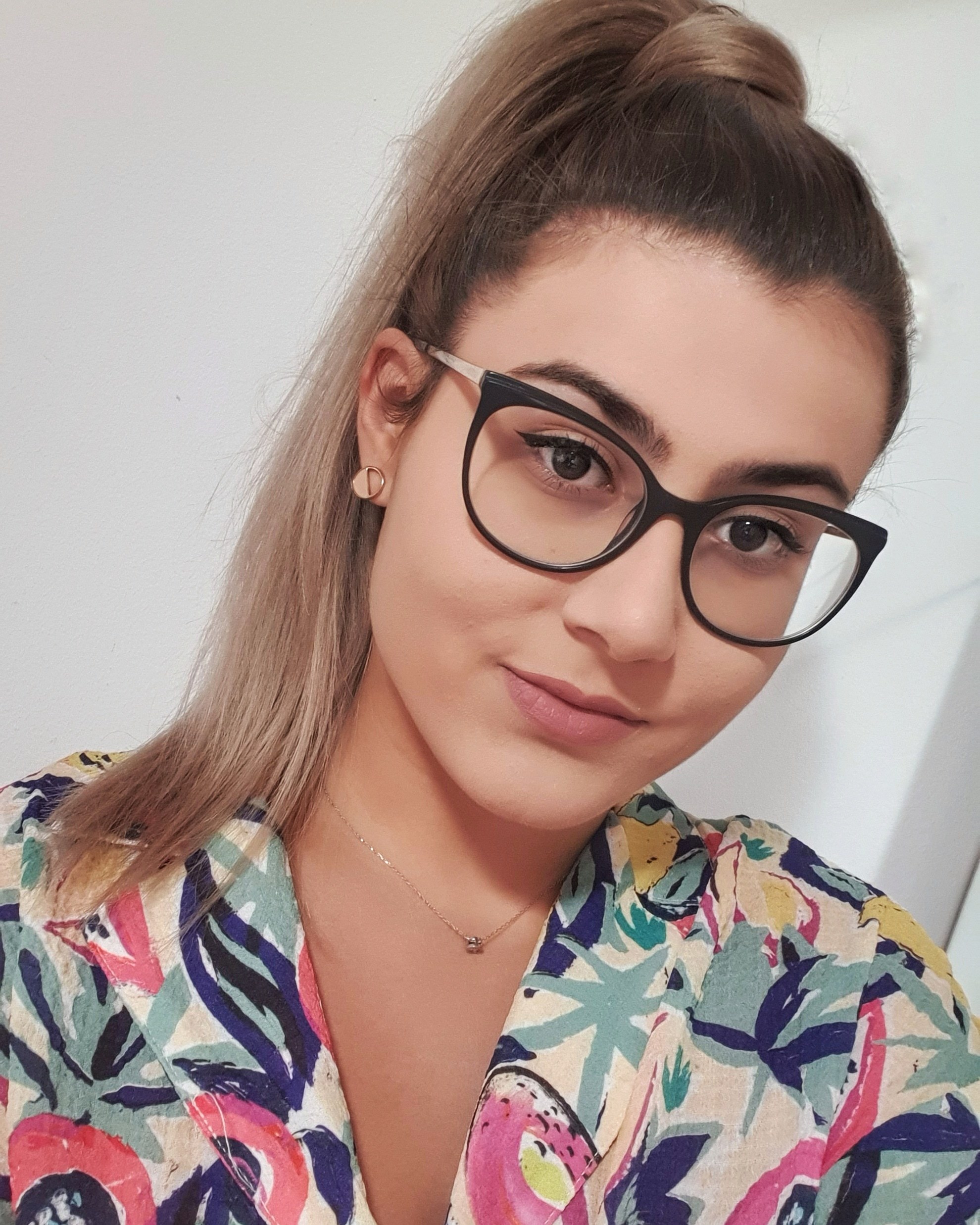 andreea.ionescu profile