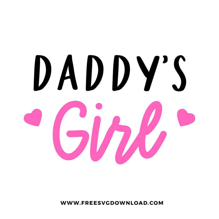 daddygirl3138 thumbnail