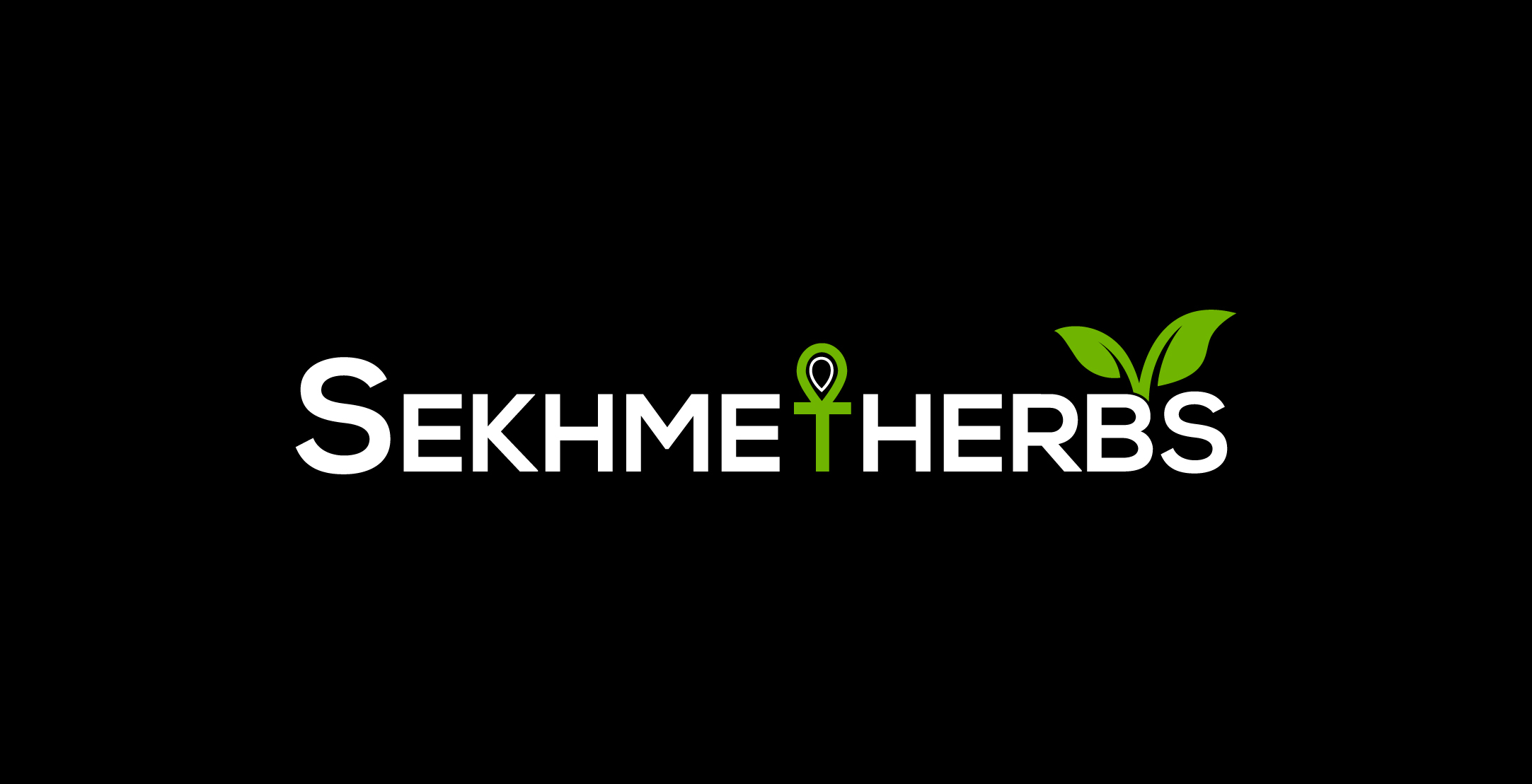 sekhmetherbs thumbnail