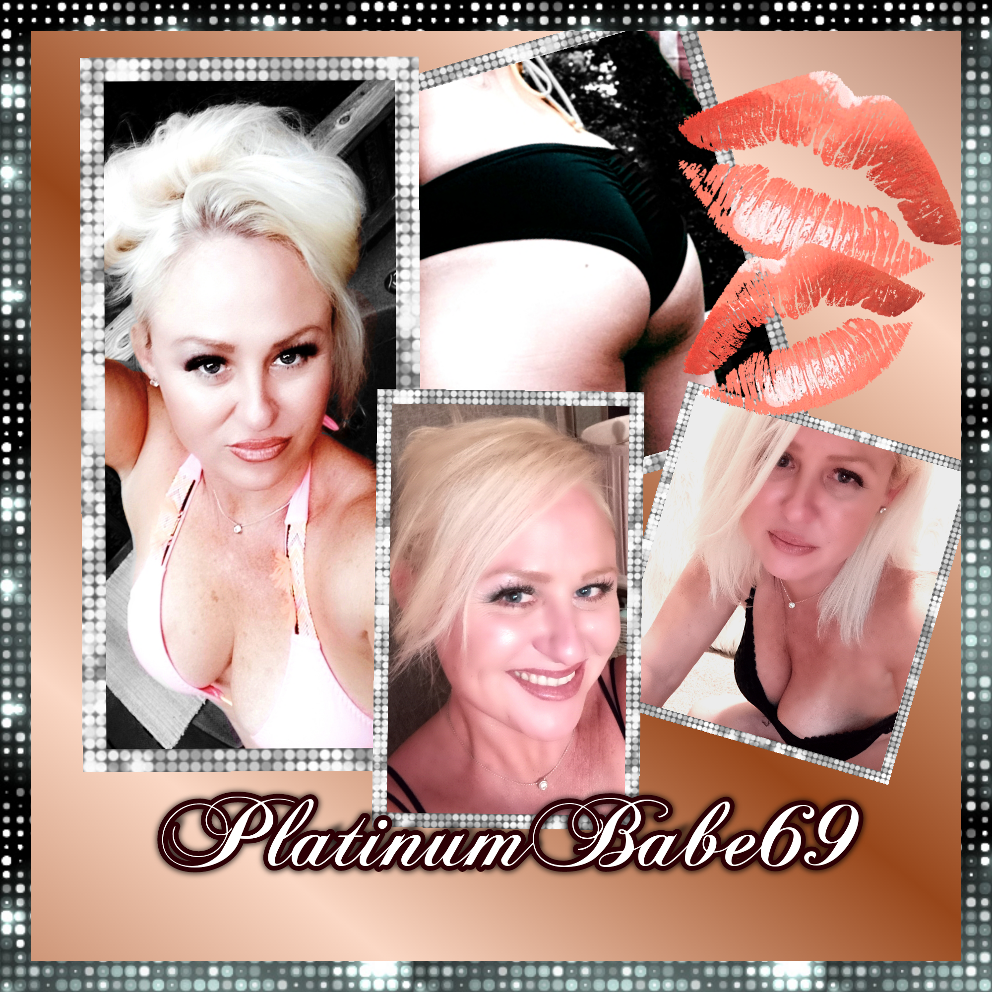 platinumbabe69 thumbnail