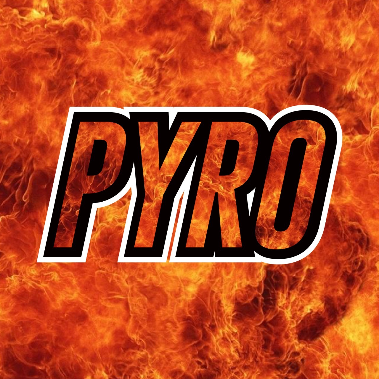 Pyro profile