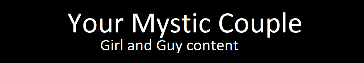 yourmysticcouple thumbnail