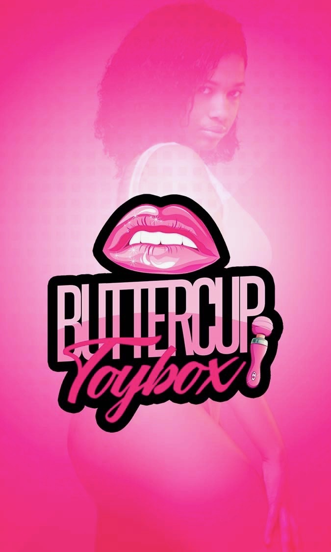 buttercupzz profile