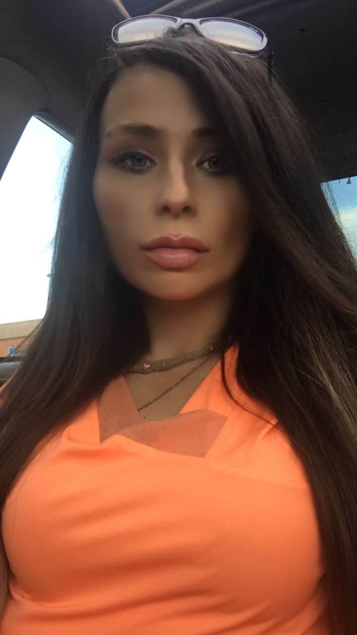 goddessjordan1 profile