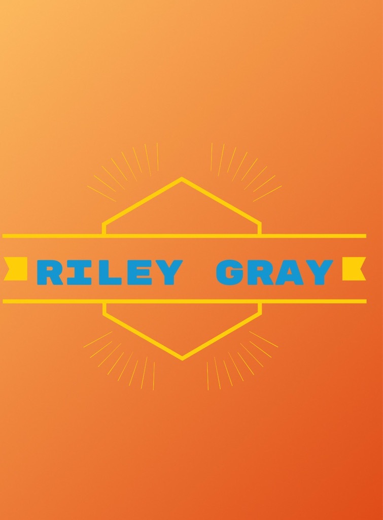 rileygray thumbnail