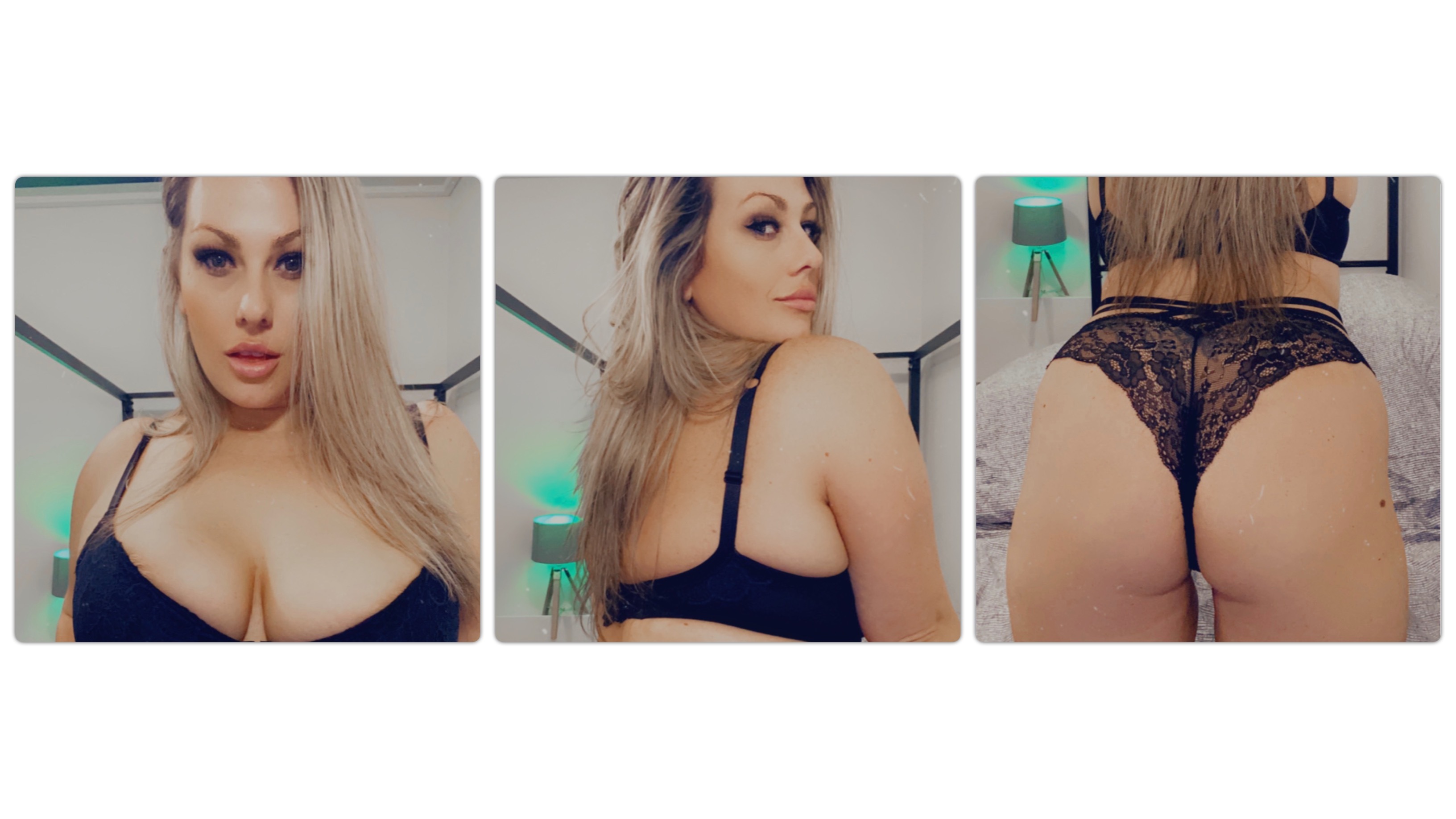 missjessicajade thumbnail