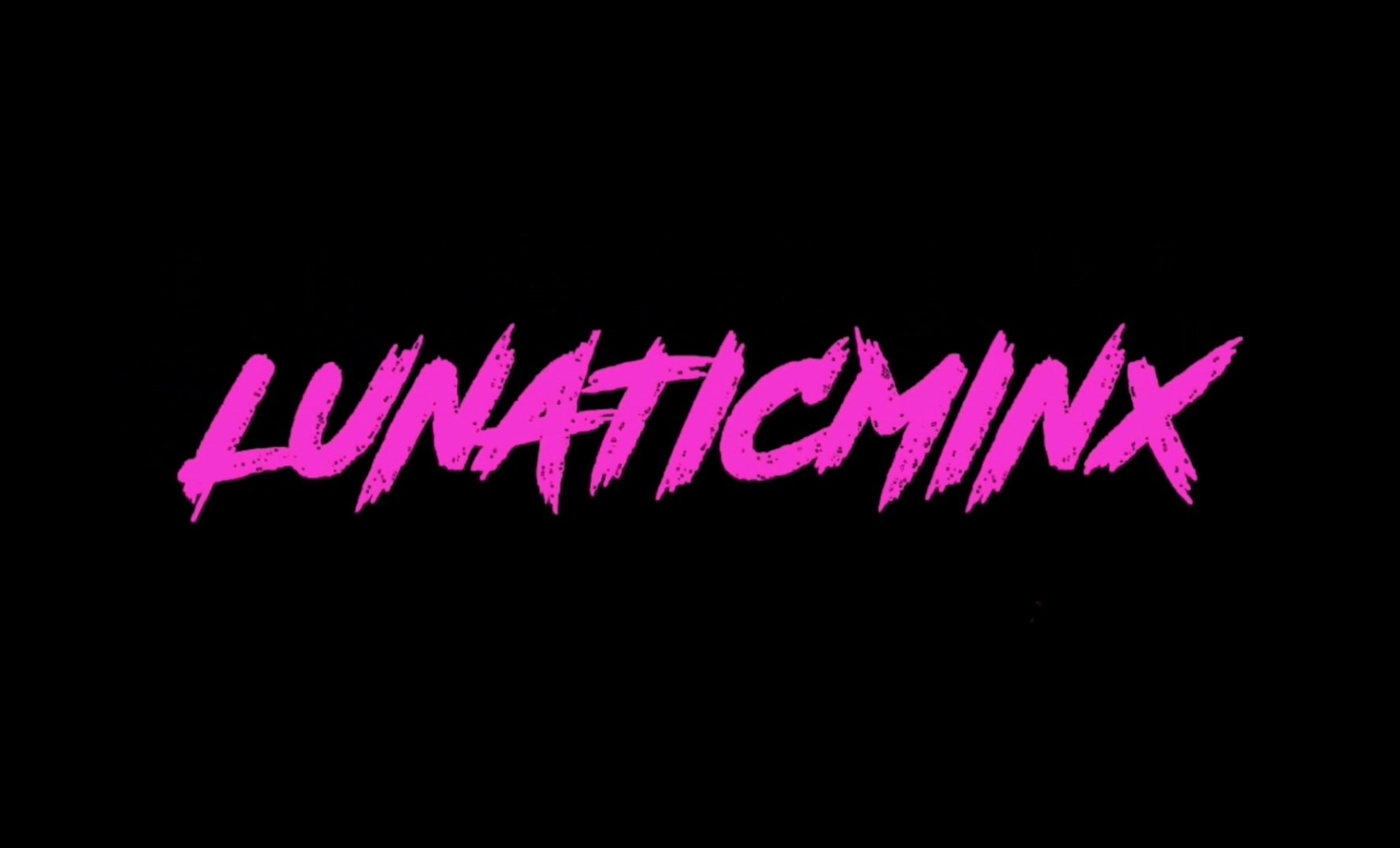 lunaticminx thumbnail