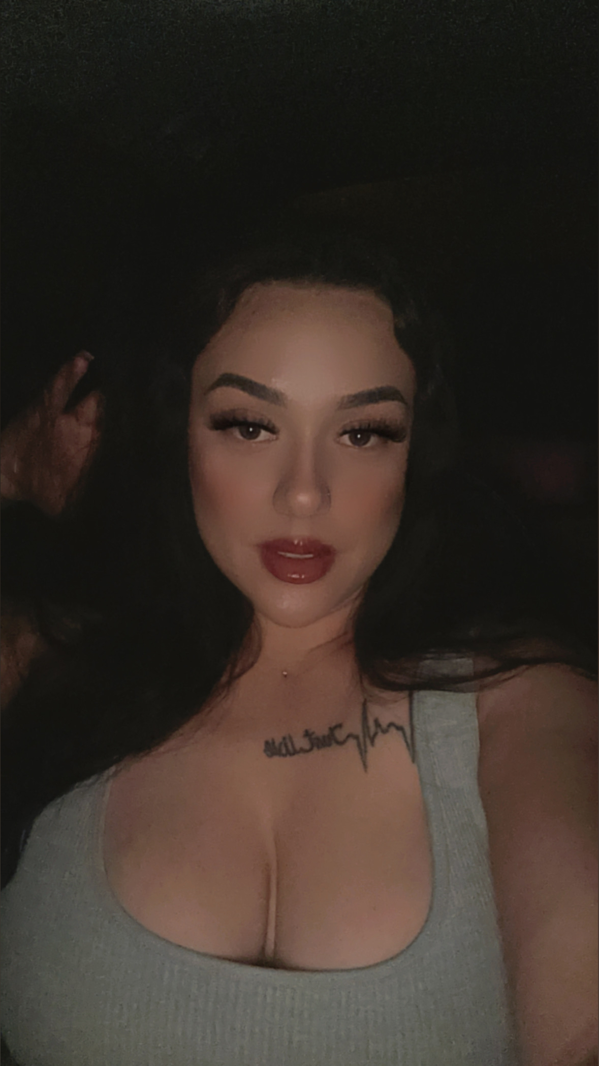 champagnebabii profile