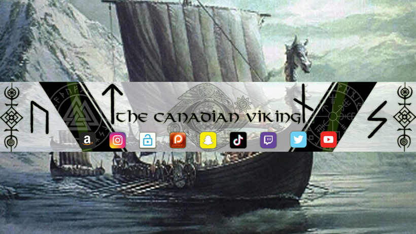 thecanadianviking thumbnail