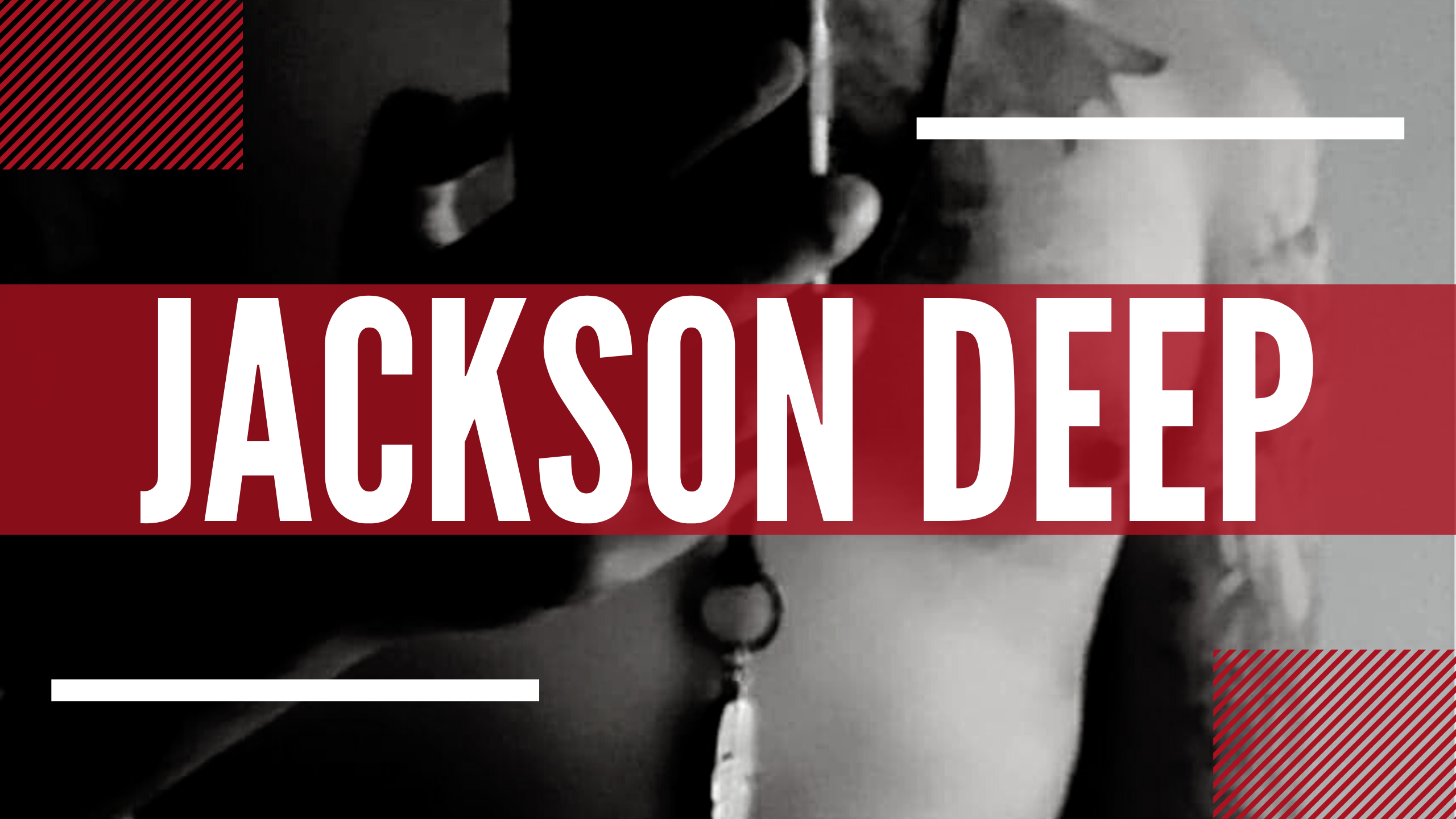 JacksonDeep thumbnail