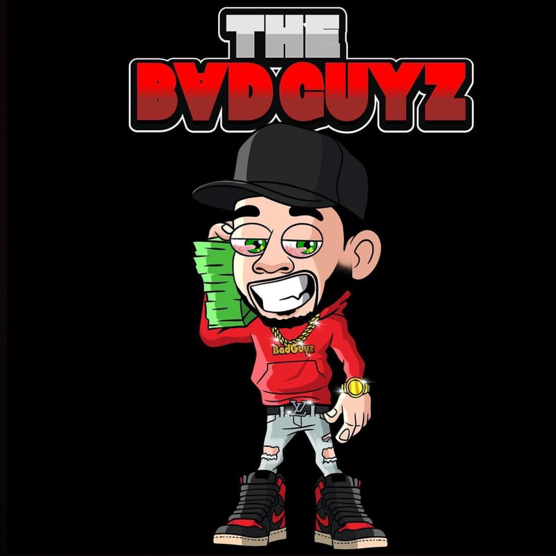 sturdyglizzy thumbnail