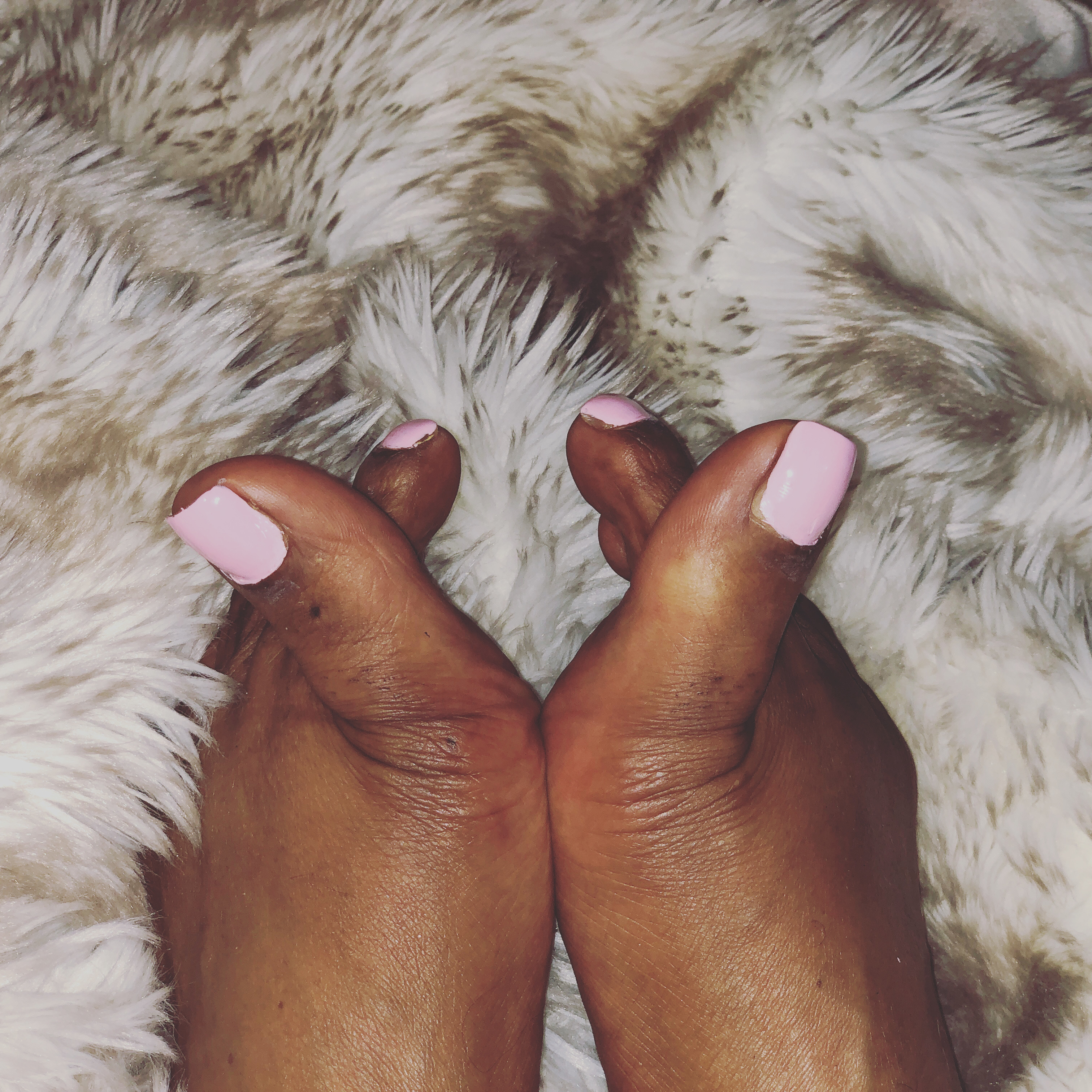 bigandjuicytoes profile