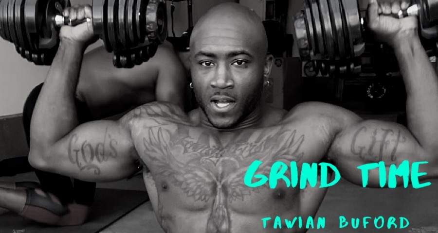 grindtimefitness thumbnail