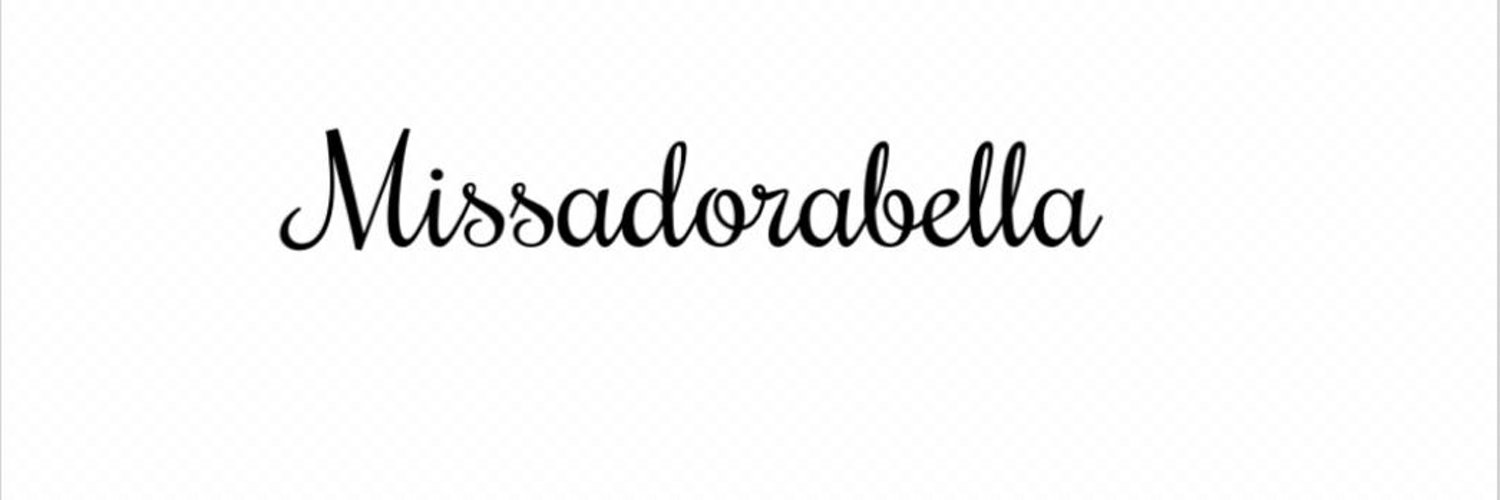 missadorabella thumbnail