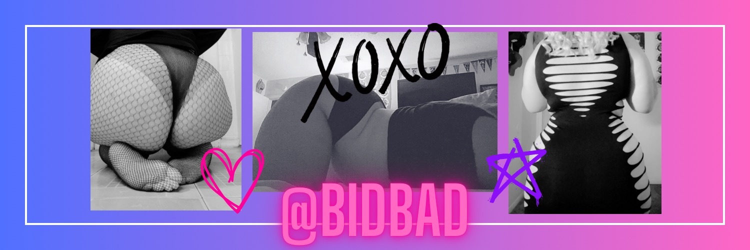 bidbad thumbnail