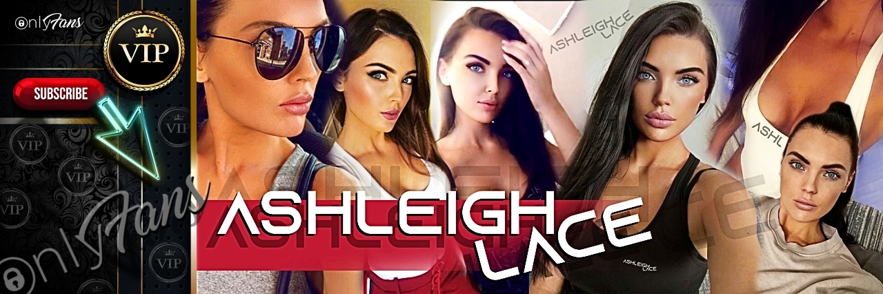 ashleighlace thumbnail