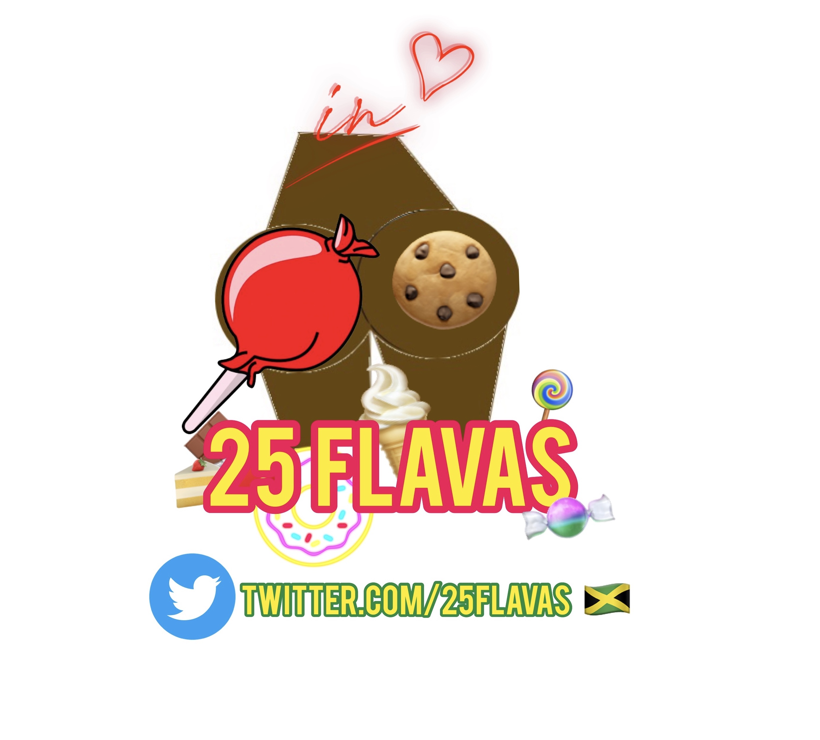 tastetheflavas profile