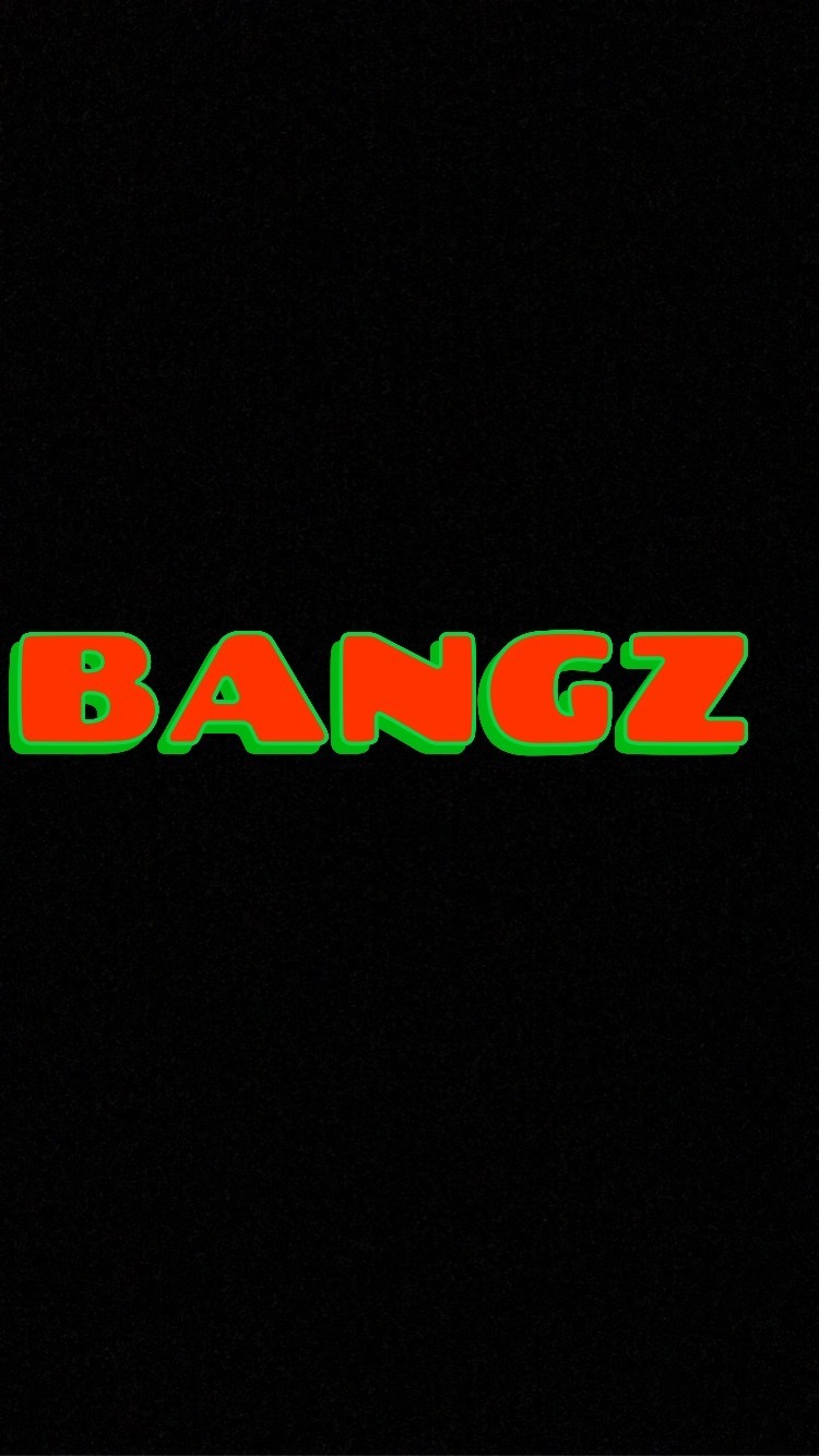 Bangz thumbnail