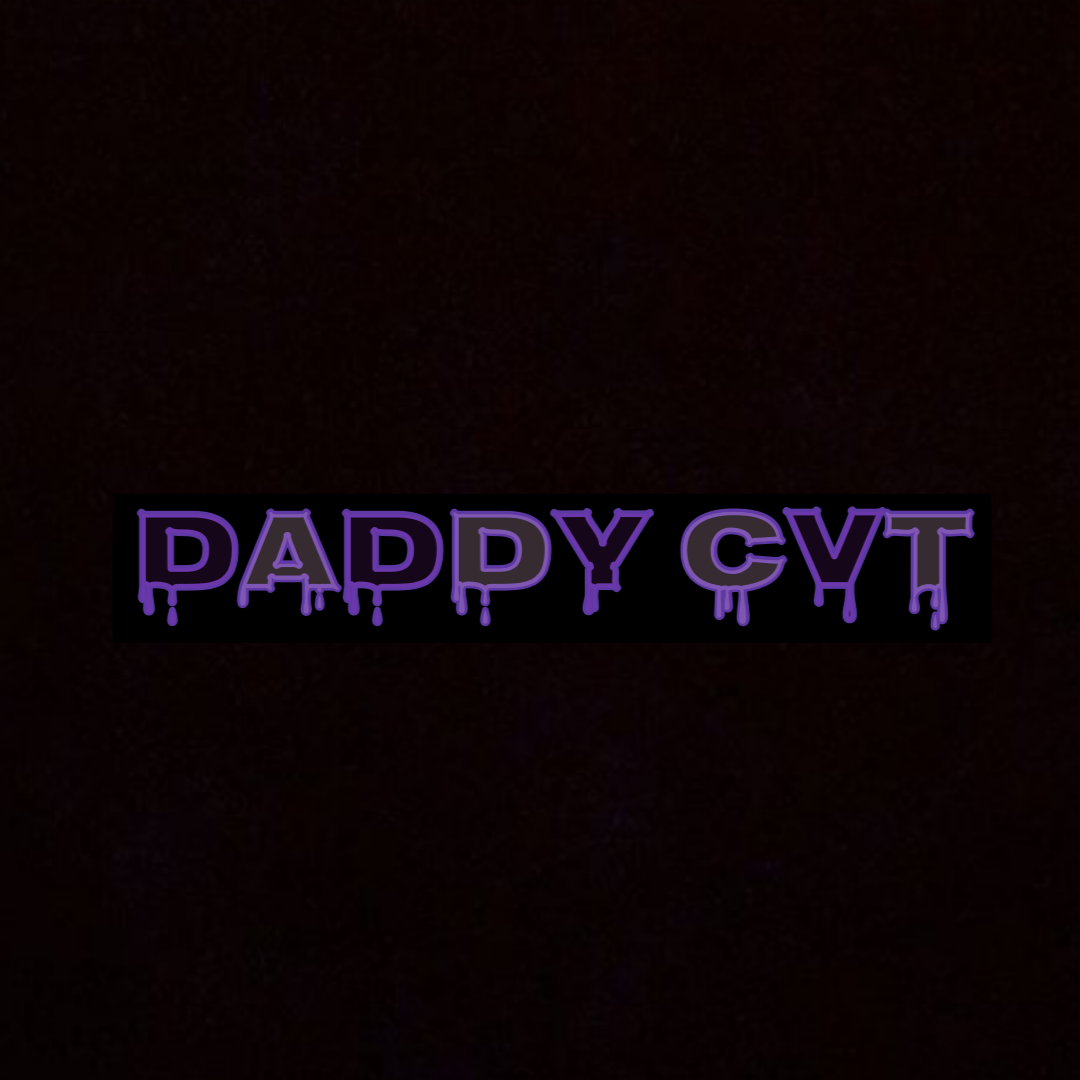 daddycvt thumbnail