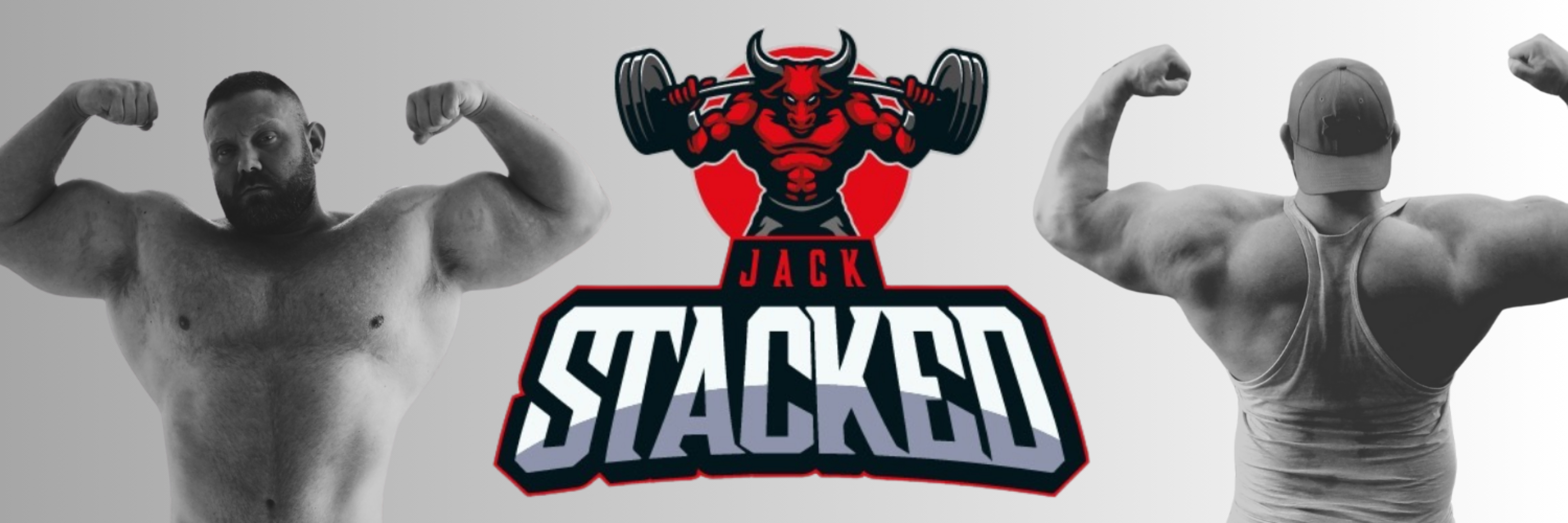 Jack Stacked thumbnail