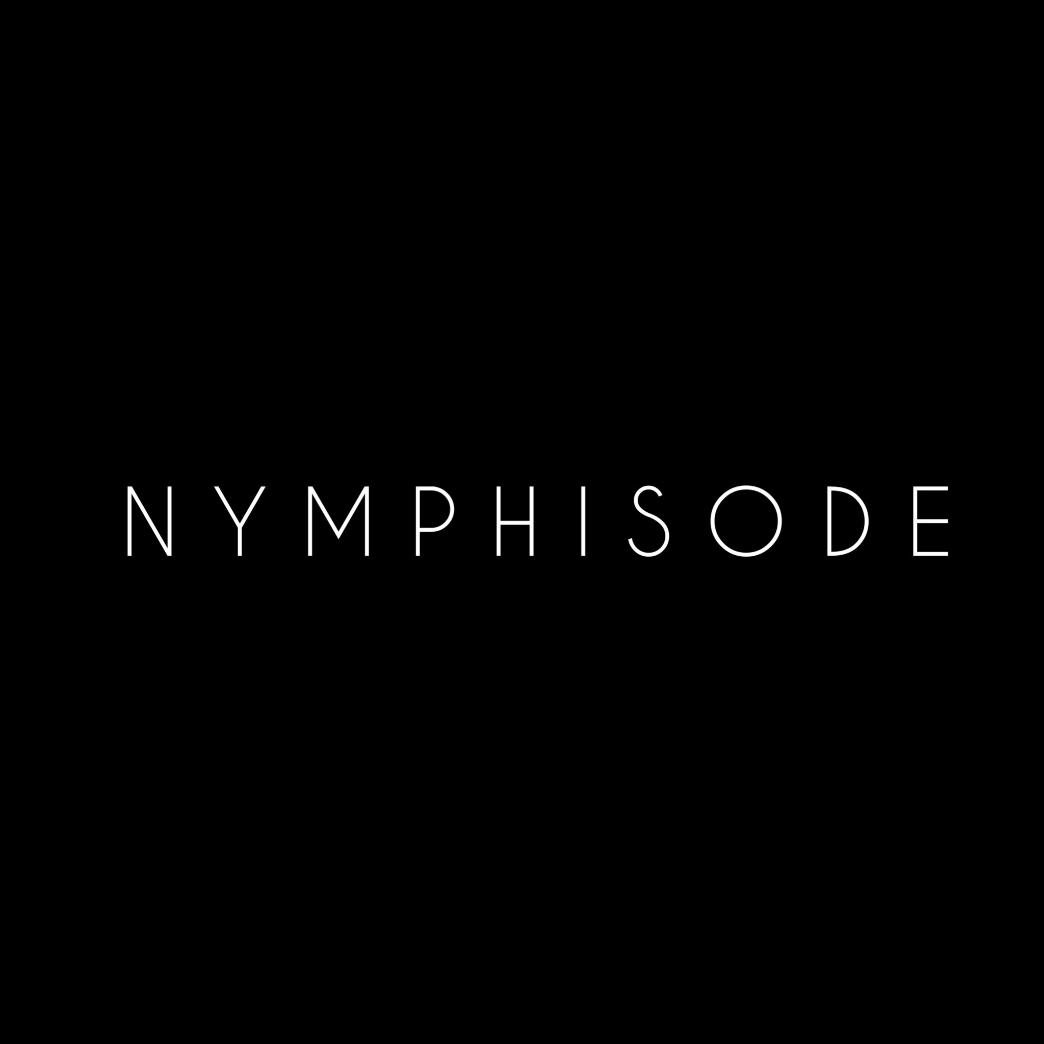 nymphisodex thumbnail