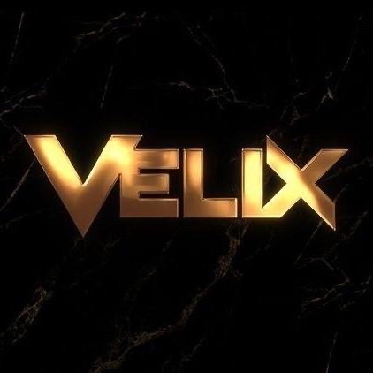 velix thumbnail