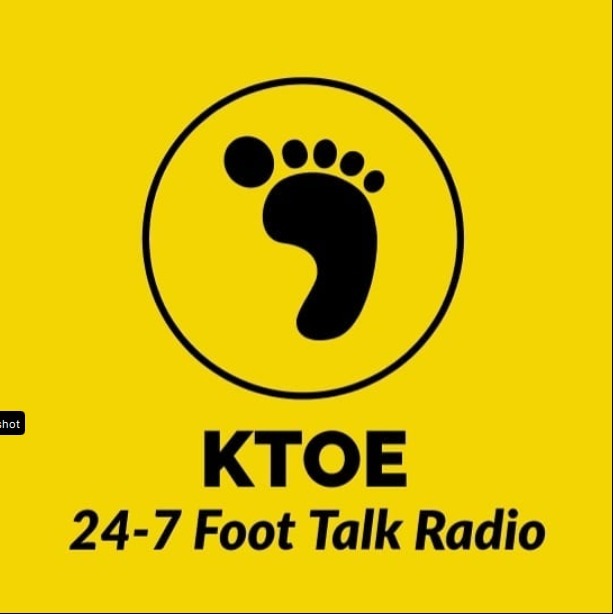 ktoefootradiocover