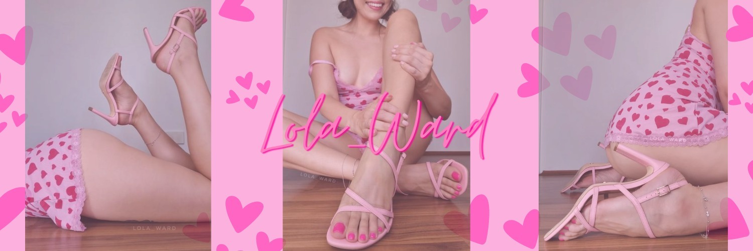 lola_wardx thumbnail