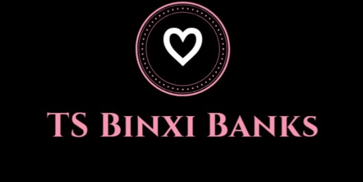 tsbinxibanks thumbnail